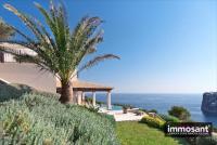 Haus kaufen Andratx klein zujp8fy6oer2