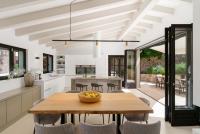 Haus kaufen Andratx / Port d'Andratx klein 017uu16lprvp