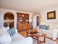 Haus kaufen Andratx / Port d'Andratx klein 0xe9yrciwffg