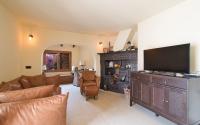 Haus kaufen Andratx / Port d'Andratx klein 109wktcyelgv