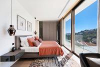 Haus kaufen Andratx / Port d'Andratx klein 1gsxj4y3057z