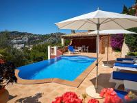 Haus kaufen Andratx / Port d'Andratx klein 1pcbexr0s51z