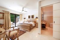 Haus kaufen Andratx / Port d'Andratx klein 2bfutm8hugpt