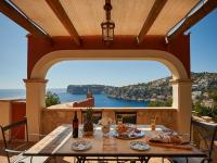 Haus kaufen Andratx / Port d'Andratx klein 2eg9r7mswlea