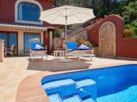 Haus kaufen Andratx / Port d'Andratx klein 3ljcgi5pkhq1