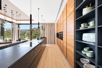 Haus kaufen Andratx / Port d'Andratx klein 3ow0v3ri1e82