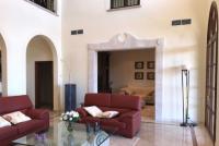 Haus kaufen Andratx / Port d'Andratx klein 4hhpu4pigzdc