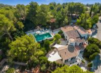 Haus kaufen Andratx / Port d'Andratx klein 4vh6gmhi9lif