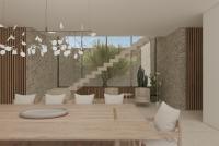 Haus kaufen Andratx / Port d'Andratx klein 4zpdltyvjtnz