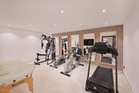 Haus kaufen Andratx / Port d'Andratx klein 5ivufsmtxks6