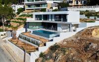 Haus kaufen Andratx / Port d'Andratx klein 61lukf5hcnu9
