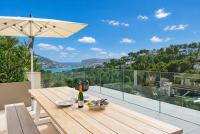 Haus kaufen Andratx / Port d'Andratx klein 6an1t0os4d42