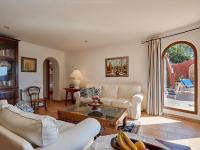 Haus kaufen Andratx / Port d'Andratx klein 6ncpo34v7xan