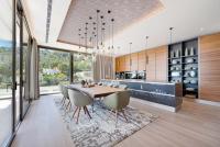 Haus kaufen Andratx / Port d'Andratx klein 6qyyafxdsv63