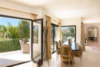 Haus kaufen Andratx / Port d'Andratx klein 78dv2f4xmc6b