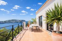 Haus kaufen Andratx / Port d'Andratx klein 79r03byfocjm