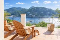 Haus kaufen Andratx / Port d'Andratx klein 7cyp96d46lrx