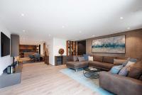 Haus kaufen Andratx / Port d'Andratx klein 7wgklx0758yb