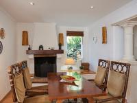 Haus kaufen Andratx / Port d'Andratx klein 8q12nk3p4p7s