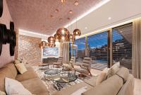 Haus kaufen Andratx / Port d'Andratx klein 8xl7e6z3z2la