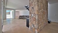 Haus kaufen Andratx / Port d'Andratx klein 9ht67v7fu7y8