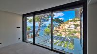 Haus kaufen Andratx / Port d'Andratx klein 9t5s26qj34ab