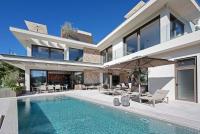 Haus kaufen Andratx / Port d'Andratx klein 9yl4fofb6asw