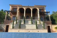 Haus kaufen Andratx / Port d'Andratx klein a5l7exn2c5dk