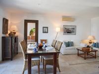 Haus kaufen Andratx / Port d'Andratx klein b9h5xwoy5ftj