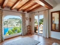 Haus kaufen Andratx / Port d'Andratx klein bpcqio6b9hh6