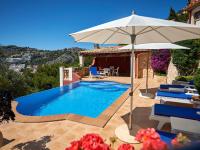 Haus kaufen Andratx / Port d'Andratx klein bvi4rtm6npbd