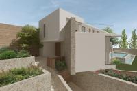 Haus kaufen Andratx / Port d'Andratx klein c9povh4phts7