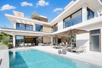 Haus kaufen Andratx / Port d'Andratx klein ctpyrvswaza8
