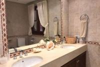 Haus kaufen Andratx / Port d'Andratx klein eimud32135d9