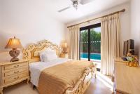 Haus kaufen Andratx / Port d'Andratx klein eudn1ogc1dnn