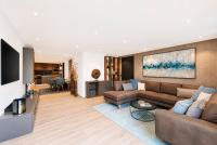 Haus kaufen Andratx / Port d'Andratx klein fj9eva3t3qos