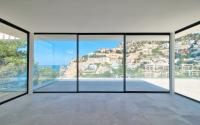 Haus kaufen Andratx / Port d'Andratx klein g02axpfovt8a