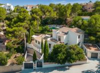 Haus kaufen Andratx / Port d'Andratx klein gbjls7fxo2sv