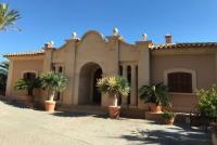 Haus kaufen Andratx / Port d'Andratx klein gmtcl2bmpzom