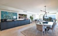 Haus kaufen Andratx / Port d'Andratx klein gsdv4m5hgl97