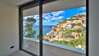 Haus kaufen Andratx / Port d'Andratx klein hii69npls1d7