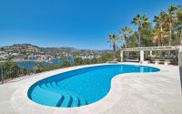 Haus kaufen Andratx / Port d'Andratx klein hzrfsd06xzf5