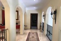 Haus kaufen Andratx / Port d'Andratx klein i52r0gt8so3v