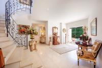 Haus kaufen Andratx / Port d'Andratx klein indbdx7sypst