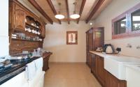 Haus kaufen Andratx / Port d'Andratx klein j7ghefhu06u8