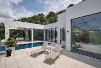 Haus kaufen Andratx / Port d'Andratx klein jd27xnnrvymx