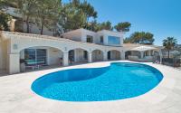 Haus kaufen Andratx / Port d'Andratx klein jlqs4sppmkbz
