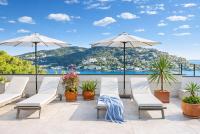 Haus kaufen Andratx / Port d'Andratx klein jrynntpfyl9s
