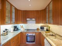 Haus kaufen Andratx / Port d'Andratx klein k6qqpjmi39ie