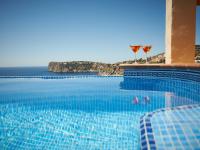 Haus kaufen Andratx / Port d'Andratx klein l6s7ufpgpfhx